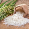 فروشگاه اسبقی
