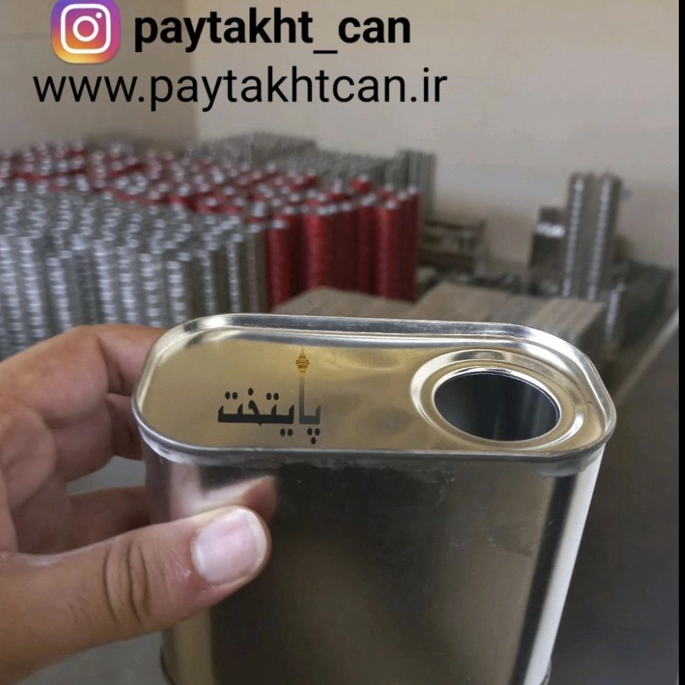 1747122731041.webp