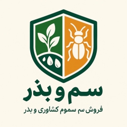 صنعت نیکنام