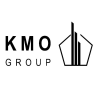 K-M-O Group