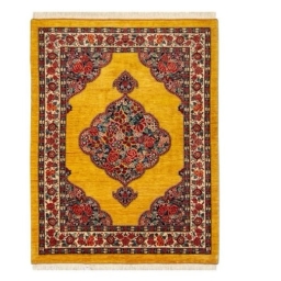 نمایندگی نصرتی