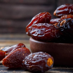 خرما سرای تاوا