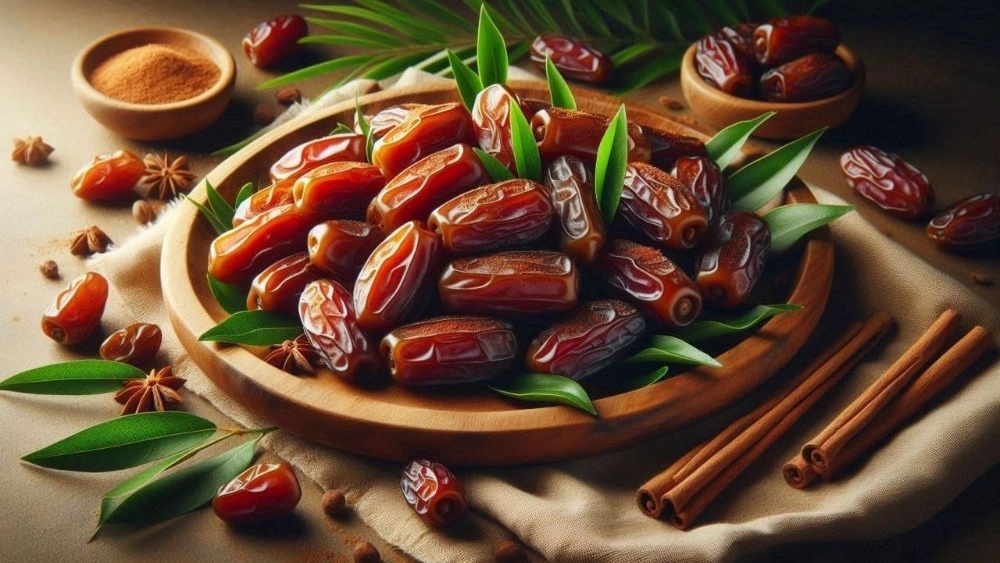 راهنمای خرید خرما و شیره خرما ارگانیک از خرما سرای تاوا در بوشهر