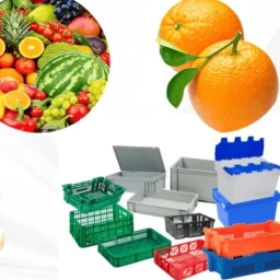 تولیدی برارنژاد