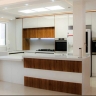کابینت سازی محمودیان