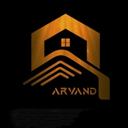 تیرچه آروند