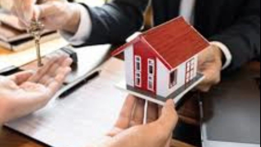 تجربیات املاک آفرینش در پروژه‌های مشارکتی: راهنمای جامع مشارکت در ساخت کرمان