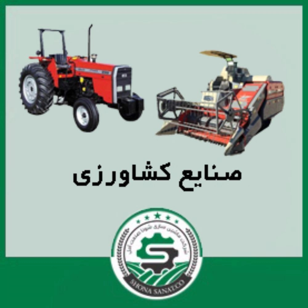 1747561104840.webp