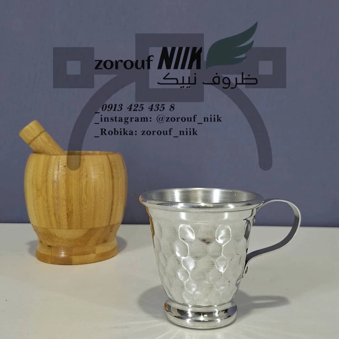 1747561280924.webp
