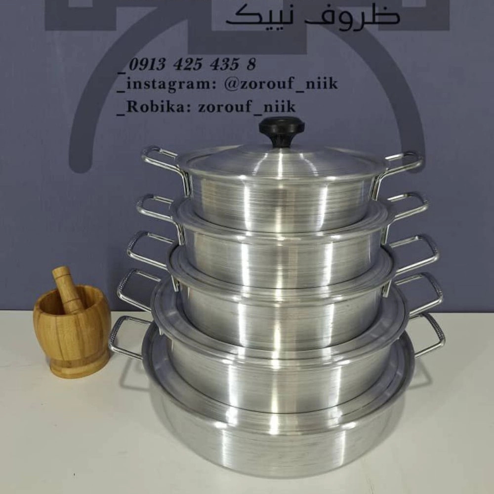 1747562054562.webp