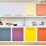 کابینت اردشیری