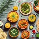 محصولات خانگی ارگانیک قنبری، فروش غذاهای نیمه آماده در مشهد