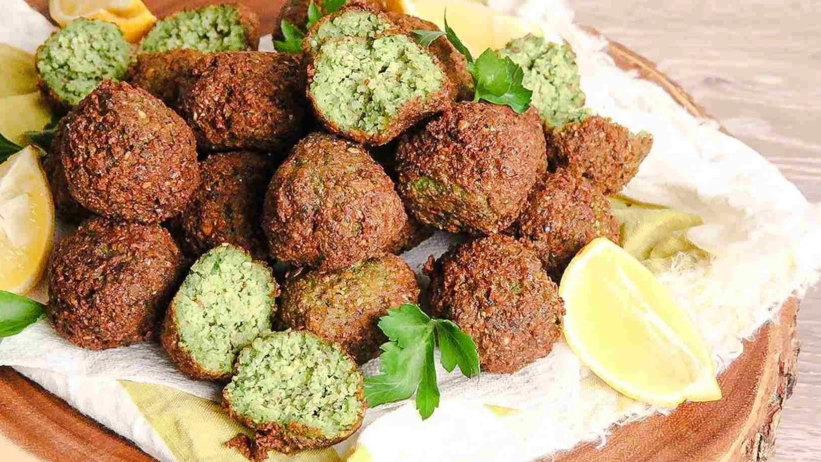 چرا محصولات خانگی ارگانیک بهترین انتخاب برای رژیم‌های غذایی خاص هستند؟