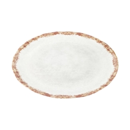 ملامین نمونه