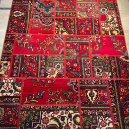 فروشگاه حجره