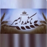 نانکده امیر