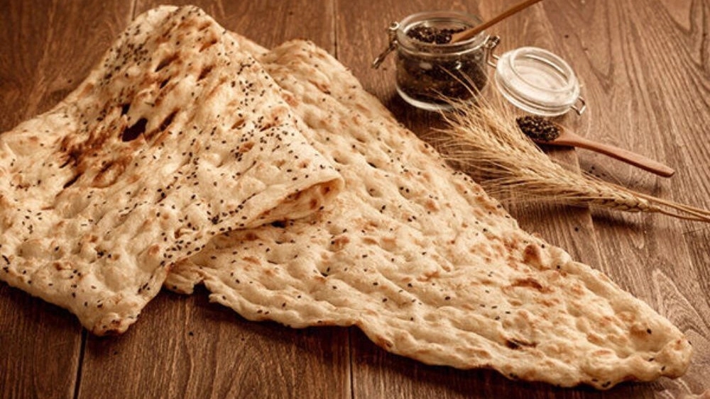 سفارش آنلاین نان تازه نانکده امیر در مرودشت فارس سفارش آنلاین نان تازه نانکده امیر در مرودشت فارس