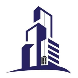 شرکت راشین فراز