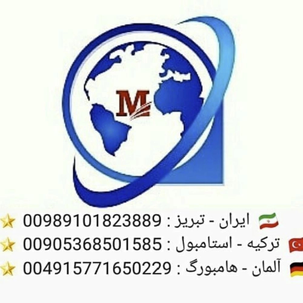 1747818102375.webp