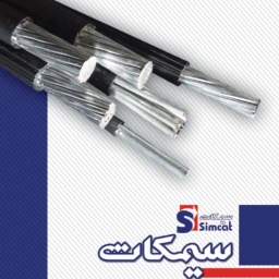شرکت سیمکات