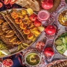 رستوران سن بن