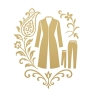 مهگل شاپ