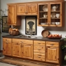 کابینت دارچوب