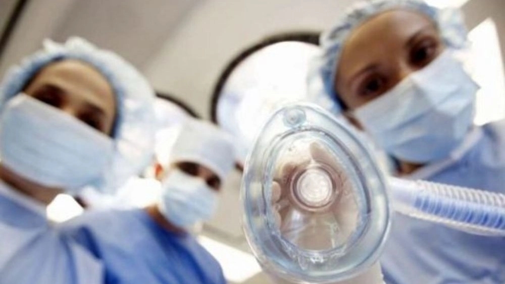 تامین کننده تجهیزات پزشکی در بیرجند - الماس طب؛ نماد اعتماد و کیفیت