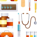تجهیزات پزشکی الماس طب، تامین و فروش کالای پزشکی در بیرجند