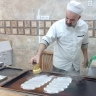 گیل کاکا‎