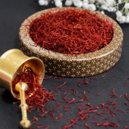 بازرگانی نگین خراسان