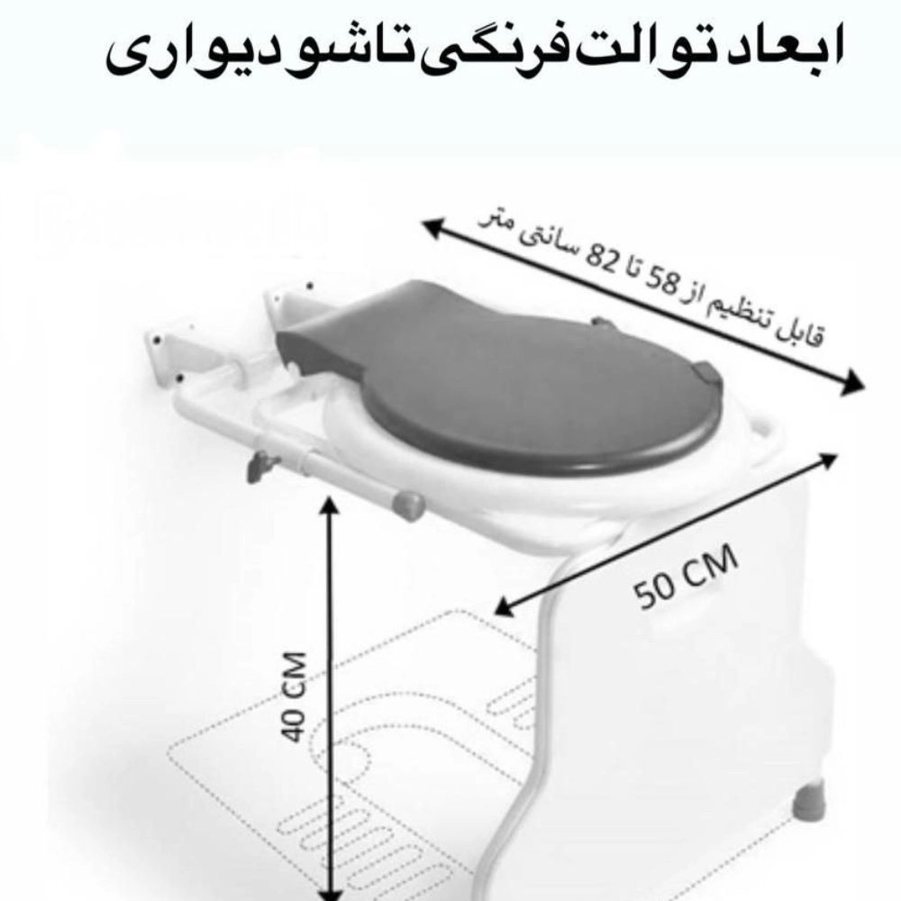 1748154467236.webp