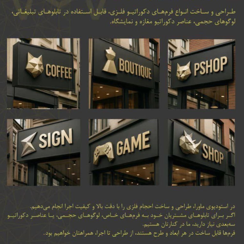 1748167218628.webp