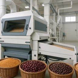 بوجاری طوماری