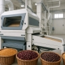 بوجاری طوماری