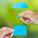 بیمه پاسارگاد اخلاقی، خدمات پوشش بیمه‌ ای افراد شخص ثالث آتش سوزی در سمنان