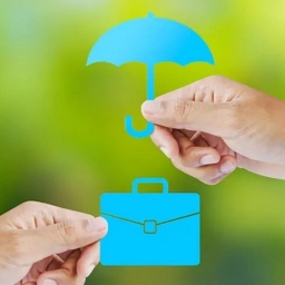 بیمه پاسارگاد اخلاقی
