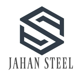 جهان استیل اطمینان
