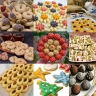 آموزشگاه فنی و حرفه ای رسولی