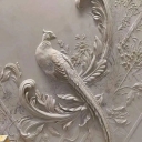 گچبری حریره، طراحی اجرا ساخت مجسمه گچکاری و تزئینات داخلی در میناب