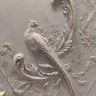 گچبری حریره