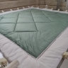 کالای خواب بدری
