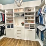 کابینت سازی گوهری