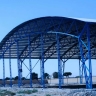 شرکت سپید سازه