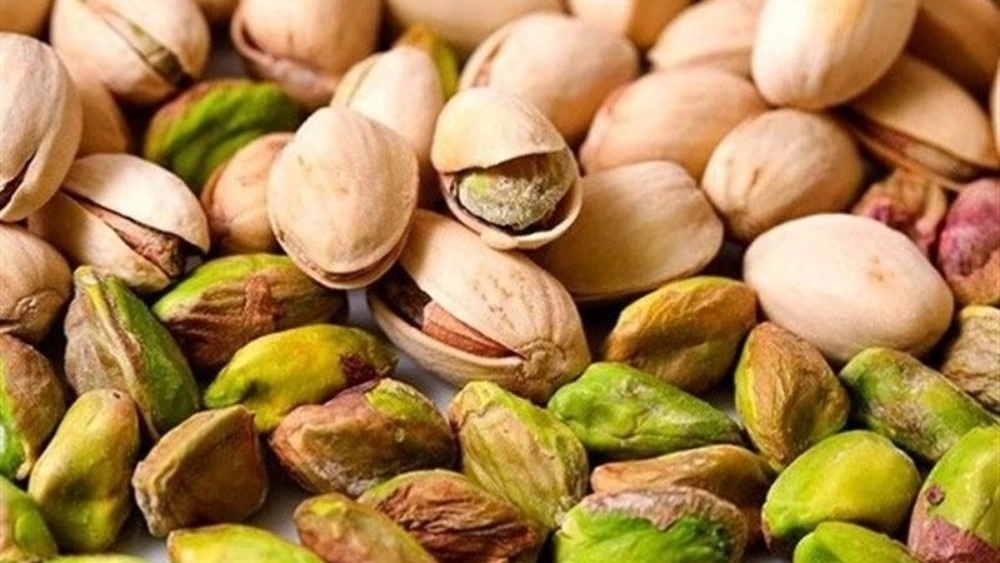 راهنمای خرید پسته با کیفیت از تولیدکننده در مشهد