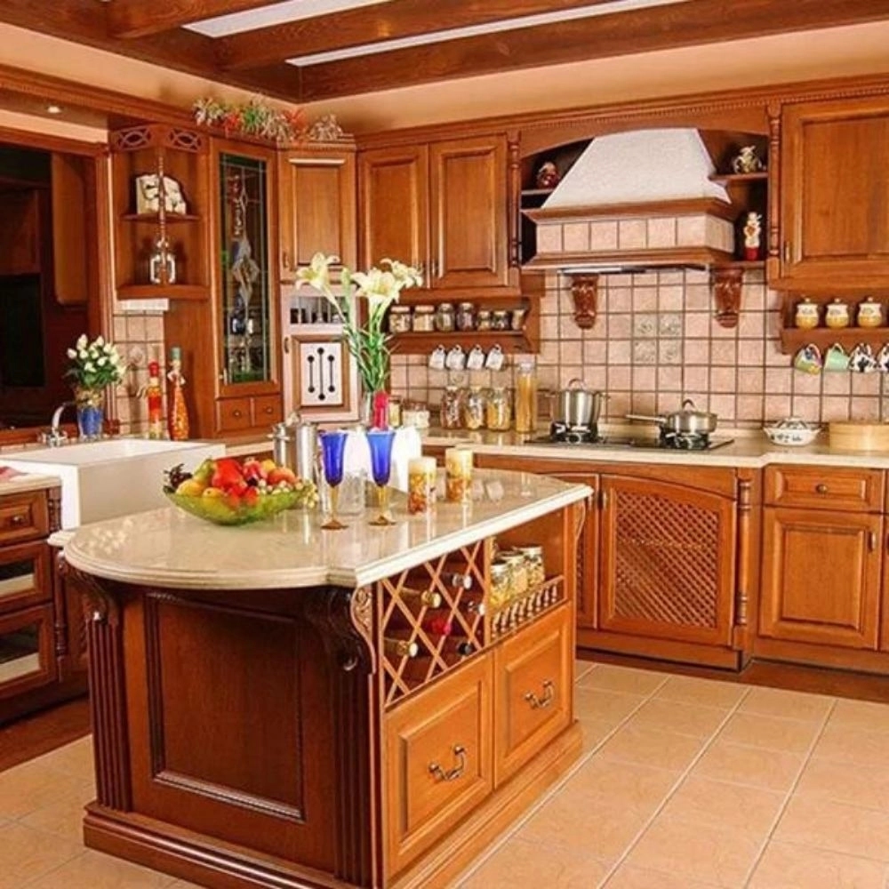 1748425342574.webp
