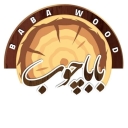 بابا چوب، فروش تخصصی ورق او اس بی در تهران