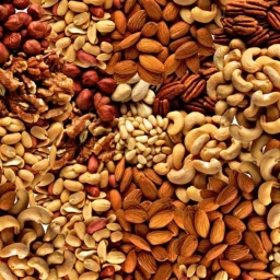 فروشگاه آجیلتو