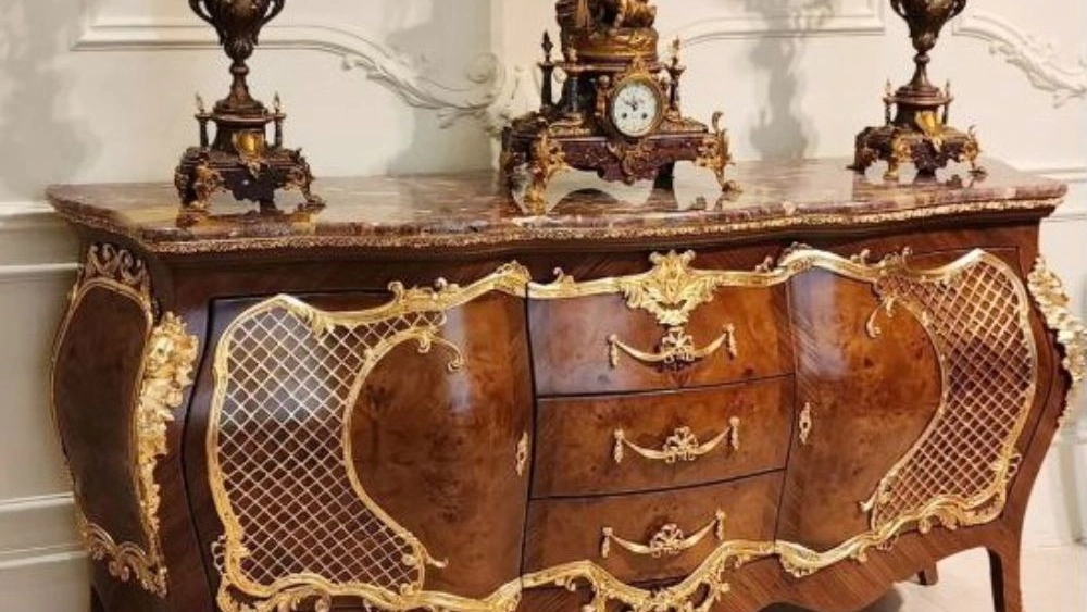 جمعه بازار گرمسار: سمساری معتبر برای خرید و فروش انواع اجناس نو و دست دوم