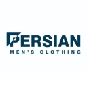 پوشاک پرشین، تولید و پخش عمده پوشاک در تهران